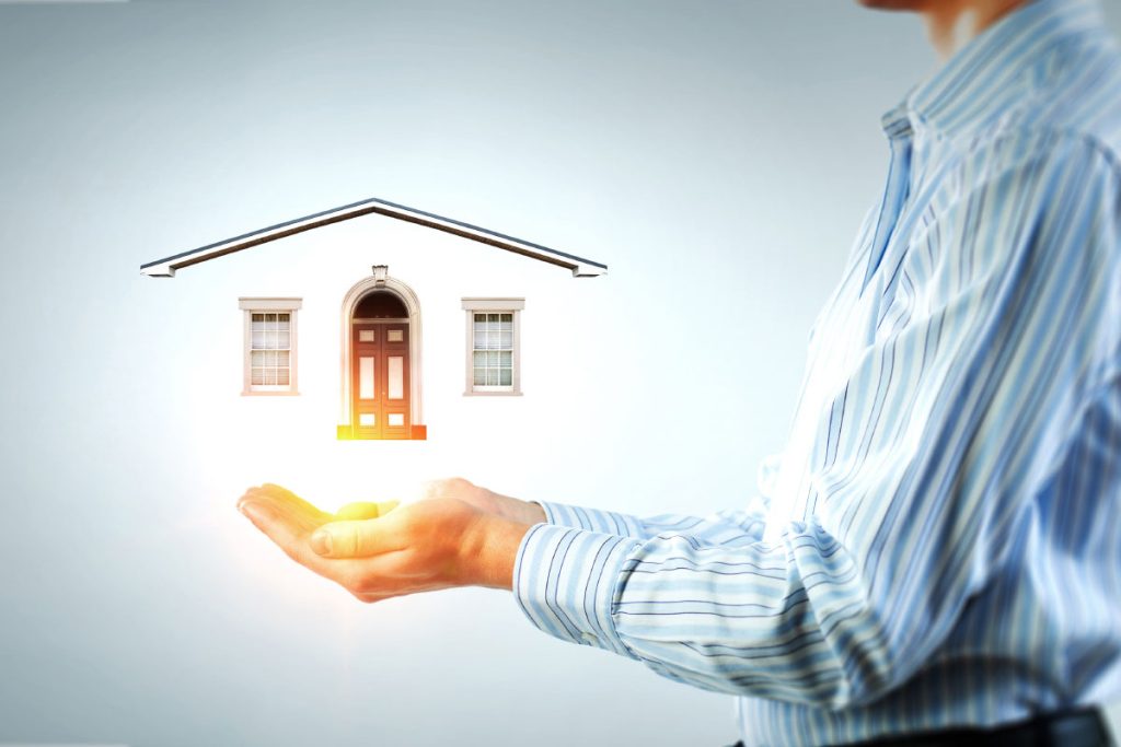 Pengertian Properti, Manfaat Dan Keuntungan Bisnis Properti