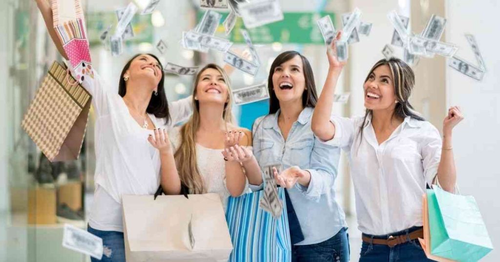 Apa Itu Gaya Hidup Hedonisme