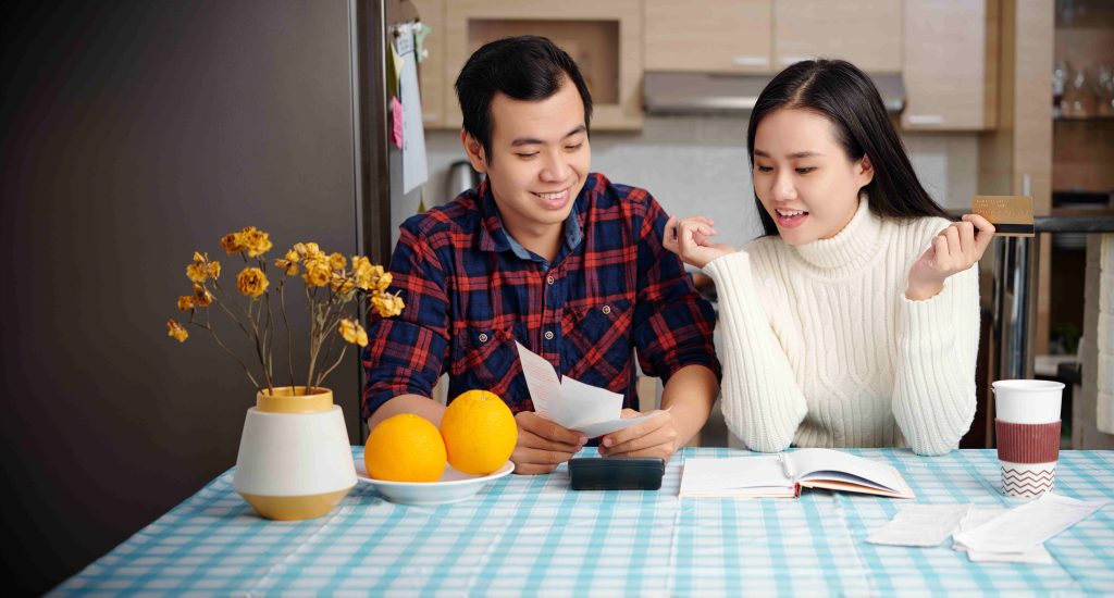 Mengenal Frugal Living