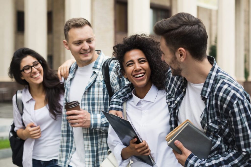 Rekomendasi Bisnis Online untuk Pelajar dengan Modal Kecil