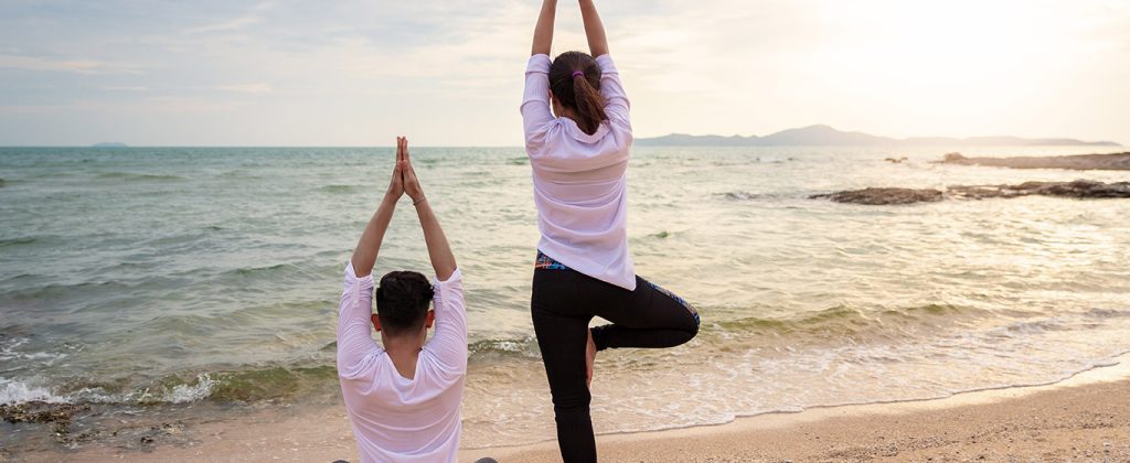 Mengenal Gaya Hidup Slow Living di Era yang Serba Cepat