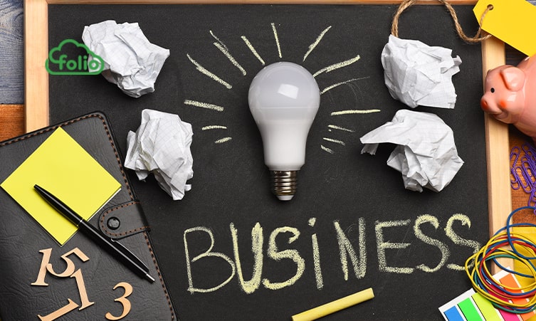 Tips dan Trik Memulai Bisnis yang Perlu Diketahui Pemula