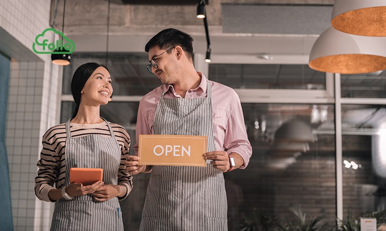 Rekomendasi Usaha Franchise Makanan dengan Modal Kecil