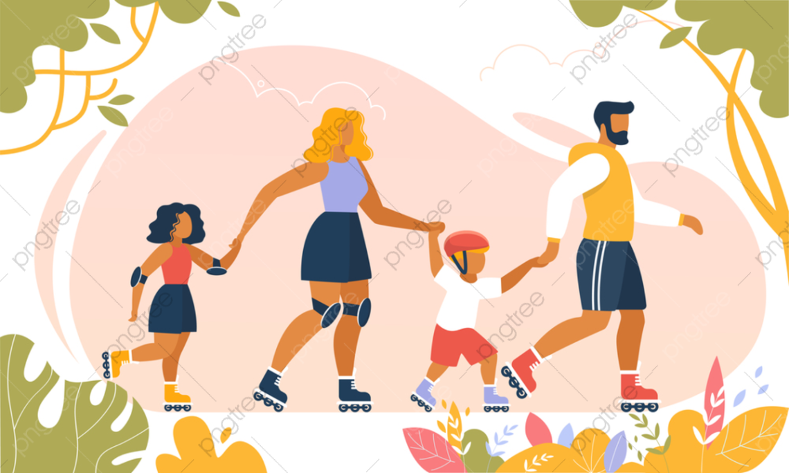 Mengenai Tentang Gaya Hidup Sehat Untuk Kita Semua