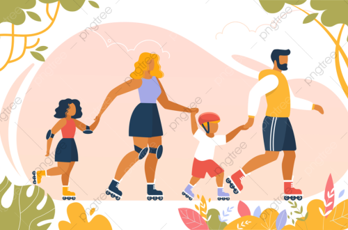 Mengenai Tentang Gaya Hidup Sehat Untuk Kita Semua