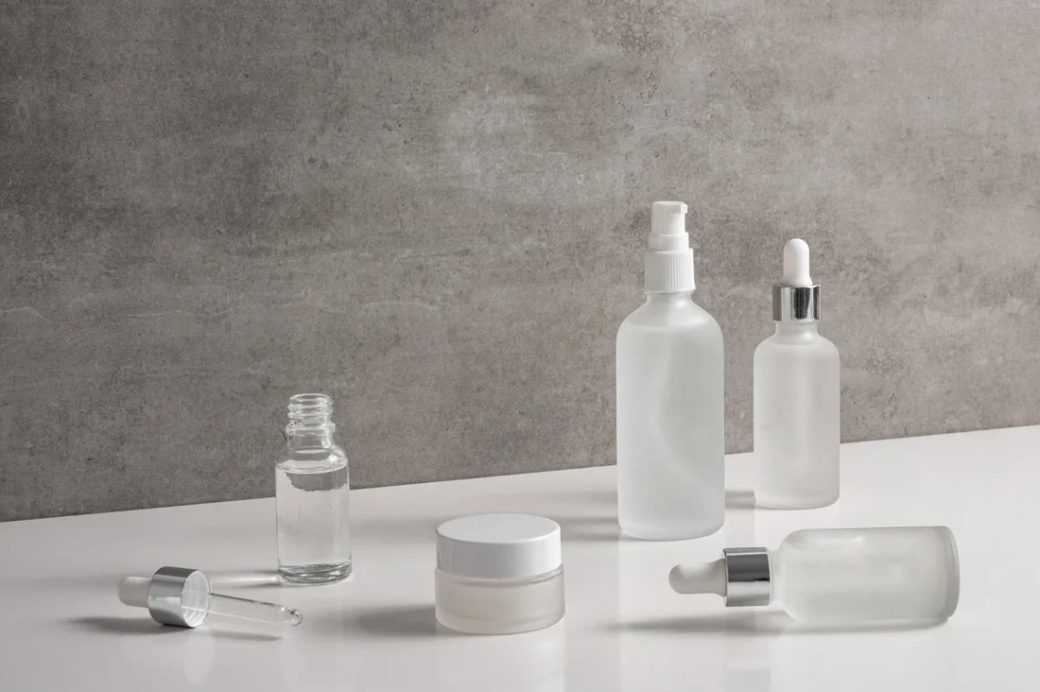 Cara Memulai Usaha Bisnis Skincare Bagi Pemula