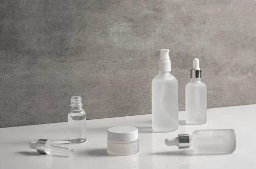 Cara Memulai Usaha Bisnis Skincare Bagi Pemula