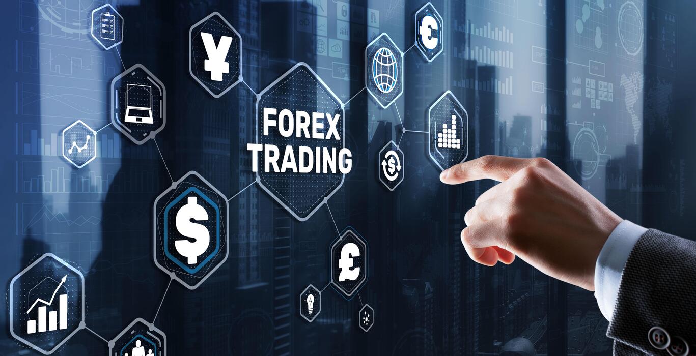 Mengenal Tentang Trading Forex dan Risikonya