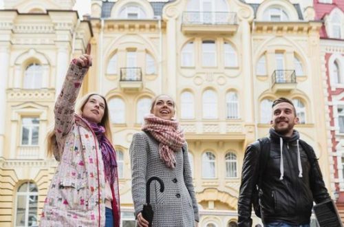 Mengenai Kebiasaan Hidup Orang Belanda Yang Harus Di Ketahui