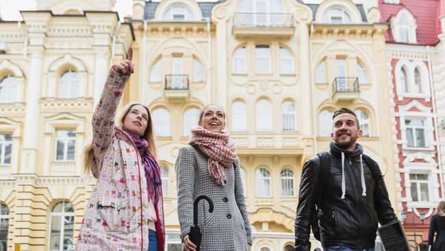 Mengenai Kebiasaan Hidup Orang Belanda Yang Harus Di Ketahui
