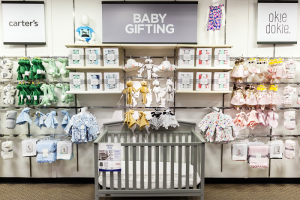 Cara Memulai Bisnis Usaha Perlengkapan Bayi Buat Pemula