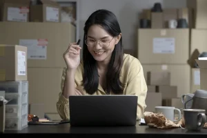 Tips Memulai Bisnis Dropshipper Bagi Pemula