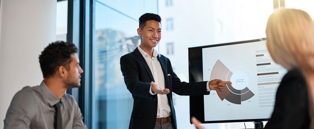 Jenis Investasi Populer untuk Pemula sangat Menguntungkan