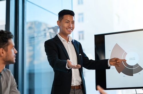 Jenis Investasi Populer untuk Pemula sangat Menguntungkan