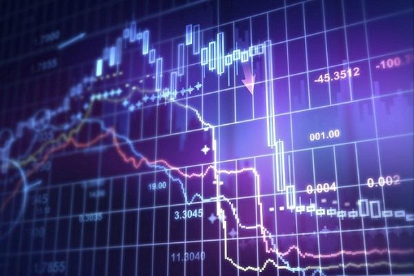 Mengenal dan Memahami Volatilitas dalam Trading