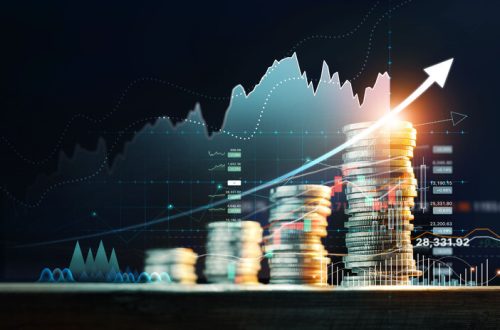 Keuntungan dan Manfaat dari Investasi Obligasi 2026