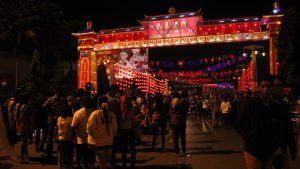 Kebiasaan Dan Tradisi Orang Hongkong Yang Harus Di Ketahui