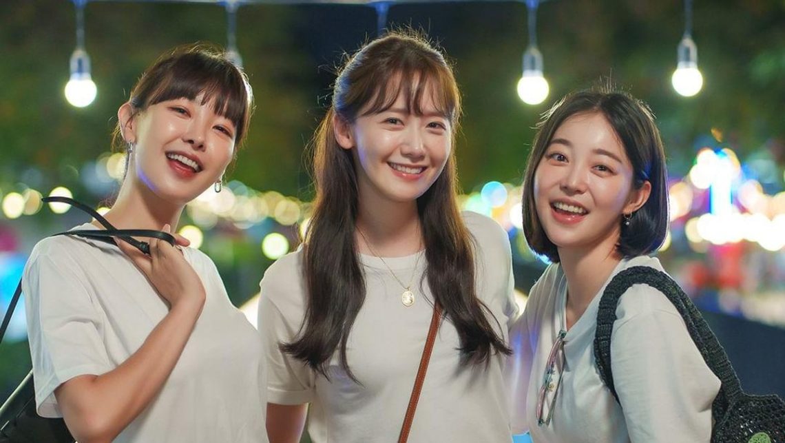 Kebiasaan Menarik Orang Korea Yang Harus Di Ketahui