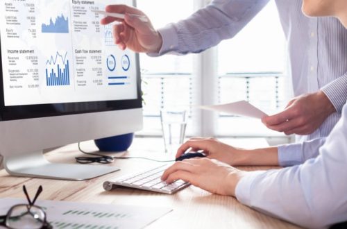 Fakta Menarik dan Unik Seputar Bisnis di Dunia 2026