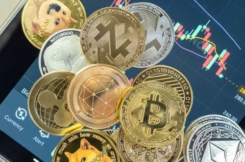 Daftar Aplikasi Crypto Terbaik Paling Aman dan Terpercaya