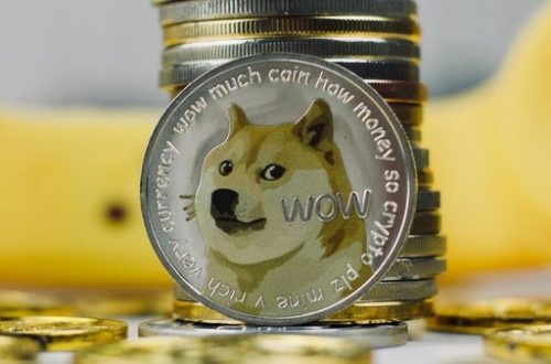 Mengenal Dogecoin yang Awalnya Berasal dari Meme Viral