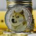 Mengenal Dogecoin yang Awalnya Berasal dari Meme Viral