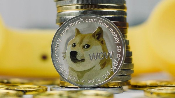 Mengenal Dogecoin yang Awalnya Berasal dari Meme Viral