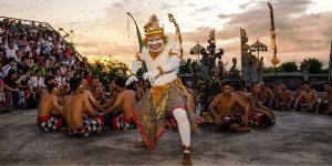 Tradisi Orang Indonedia Yang Harus Di Ketahui