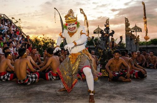 Tradisi Orang Indonedia Yang Harus Di Ketahui