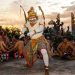 Tradisi Orang Indonedia Yang Harus Di Ketahui