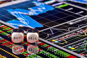 Mengenal Investasi Unik Saham Blue Chip dan Kriterianya