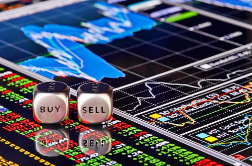 Mengenal Investasi Unik Saham Blue Chip dan Kriterianya