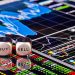 Mengenal Investasi Unik Saham Blue Chip dan Kriterianya