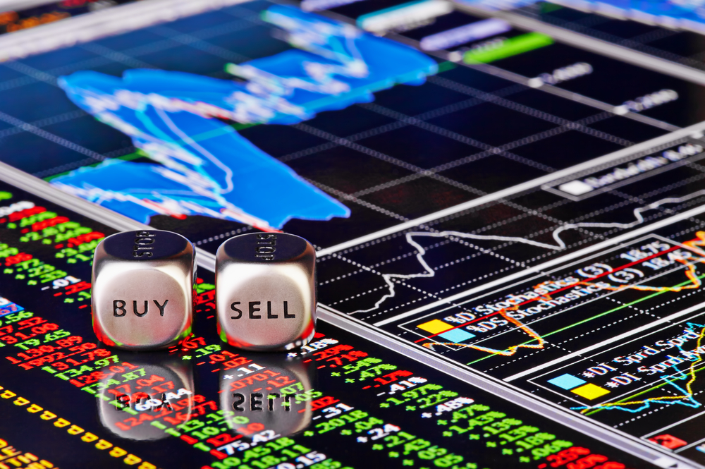 Mengenal Investasi Unik Saham Blue Chip dan Kriterianya