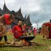 Tradisi Sumatera Barat Yang Harus Di Ketahui