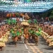 Tradisi Dan Budaya Di Filipina Yang Harus Di Ketahui