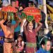 Tradisi Dan Budaya Lampung Yang Harus Di Ketahui