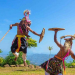 Tradisi Dan Budaya Nusa Tenggara Timur Yang Harus Di Ketahui