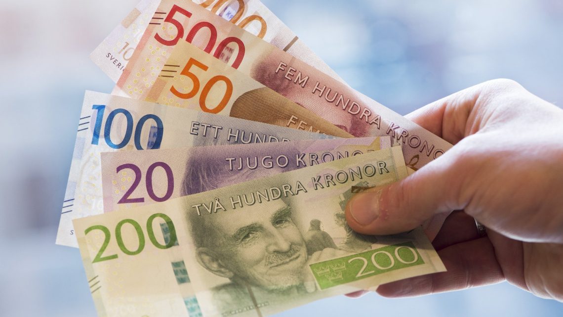 Rekomendasi Mata Uang Terbaik untuk Investasi 2026