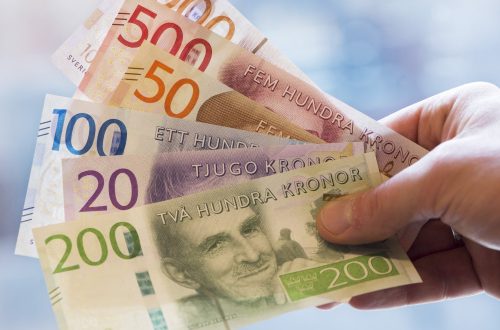 Rekomendasi Mata Uang Terbaik untuk Investasi 2026