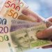 Rekomendasi Mata Uang Terbaik untuk Investasi 2026