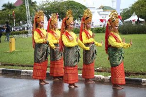 Budaya Dan Tradisi Kota Batam Yang Harus Di Ketahui