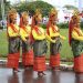 Budaya Dan Tradisi Kota Batam Yang Harus Di Ketahui