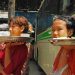 Tradisi Dan Budaya Myanmar Yang Harus Di Ketahui