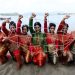 Tradisi Dan Budaya Aceh Yang Harus Di Ketahui