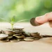 Strategi Investasi dengan Potensi Tinggi Perlu Diketahui