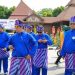 Tradisi Dan Budaya Pontianak Yang Harus Di Ketahui